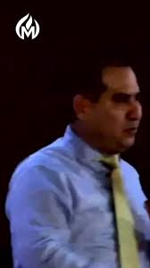 Elias Berumen Rodriguez