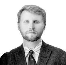 Black Organizers 'Enraged' by White Agitators 'Here to F*ck Shit Up' in  George Floyd Protests