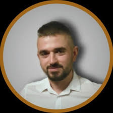 I'm joining a panel to discuss Innovation to Meet Demand Surge from Data  Centers