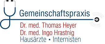 Es sind brancheneinträge zu hausarzt in stuttgart gefragt? Gemeinschaftspraxis Dres Heyer Hrastnig Hausarzte Internisten Stuttgart