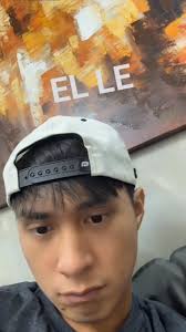 BINIGAY NI MARO SI MARCUS KAY FYANG