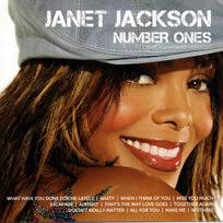 Discipline, płyta winylowa