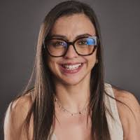 30+ "Melissa Retana" profiles