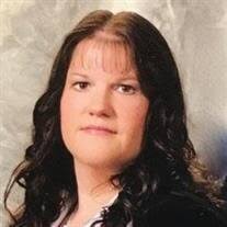 Sally Beth Steele Obituary