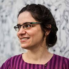 The Case for a Philosophical Life