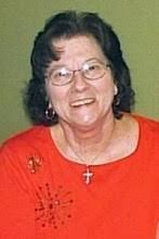 Barbara Groff-Haby Obituary