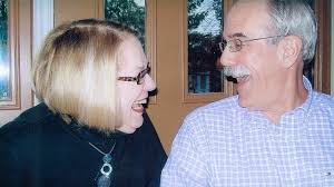 Obituary information for James Newcomer Miller