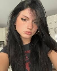 Holly Goodwin's Instagram, Twitter & Facebook