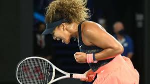 We're still waiting for diego schwartzman opponent. Atp Finals In London Zverev Wahrt Chance Aufs Halbfinale Sieg Gegen Schwartzman Sportmeldungen Stuttgarter Zeitung
