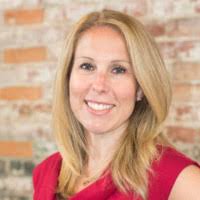 Tejas Parikh Email & Phone Number