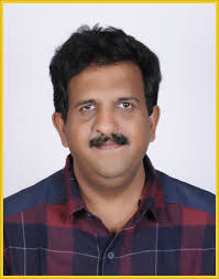 Dear All, I bid goodbye to all of you who stood by me during my Six year  tenure in CCRYN. It was an exciting journey with its own challenges, trials  and tribulations.