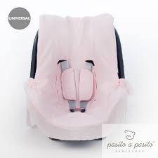 Pin On Car Seat Covers