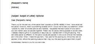 Download sample scholarship recommendation letter in word format. Letter Announcing Office Closing Due To Financial Problem Writeletter2 Com