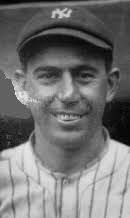 Saint Paul Saints History 1920-1939