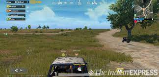 Sovety I Hitrosti Pubg Mobile Eto Luchshij Sposob Poluchit Airdrops