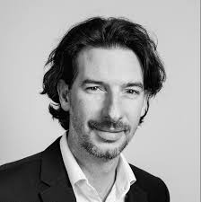 Doing Business in Saudi Arabia