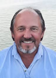 Larry Sears avis de décès