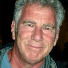 Jerry Houser's Instagram, Twitter & Facebook