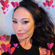 Ellenton Ice and Sports Complex