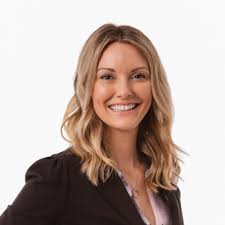 Modality: Improving Healthcare Operations