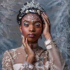 Aria Rose Photography LLC