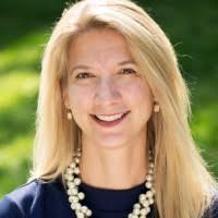 10+ "Isabel Schuler" profiles