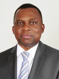 Two Distinguished University Professors named Three-peat for UT Pershing  Rifles Troop