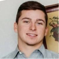 50+ "Dameron" profiles