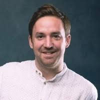 DynaGo Hungary Management Team