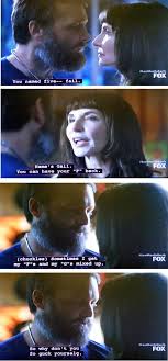 2021, horror/mystery and thriller, 1h 40m. The Last Man On Earth Funny Shows Bones Funny Tv Show Quotes
