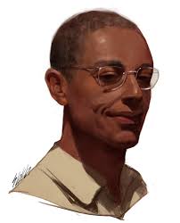 CECILIA YANG (Student) (ceciliayangstudent)