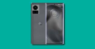Motorola Frontier (Edge 30 Ultra) To ...