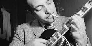 Rhythm Rules: Gypsy Jazz Primer