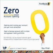 The bank also has 6 more offices in two states. Did You Know That You Can First Bank Of Nigeria Limited Facebook