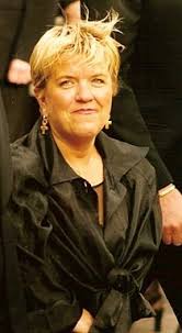 Jun 29, 2021 · le 29 juin 2021 à 23:01:51 : Mimie Mathy Wikipedia