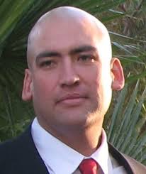 Adrian Cadena Obituary (2013)