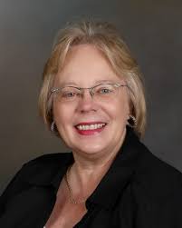 Favorite lunch spot downtown for ladies?