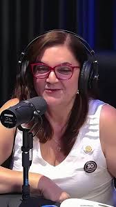 O que e Arte Pharma?, Trecho da fala: ZIPOCAST