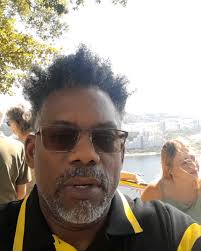 Rio baby! Met with Jesus at the Top of the Mountain!#thediplomatchef  ##extraordinarycuisine#manofgod✝️✨ #ᴛʀᴀᴠᴇʟᴛʜᴇᴡᴏʀʟᴅ