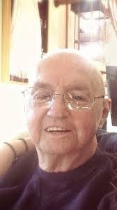 Henry Bianchi's Instagram, Twitter & Facebook