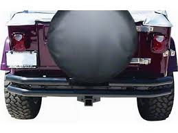 It is proudly made in the usa simple installation. Jeep Tire Covers Wheel Covers Wrangler Extremeterrain