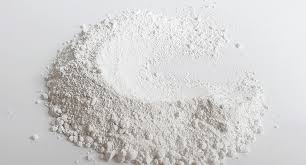 Titanium whites resist various atmospheric contaminants such as sulfur dioxide, carbon dioxide, and hydrogen sulfide. Eu S Titanium Dioxide Ruling Sparks Concern Coatings World