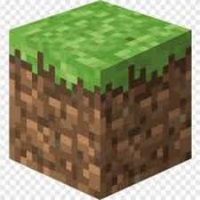 Online education continues to transform learning for students, educators, and schools alike. Online Lesson Learn Python Basics With Minecraft Education Edition