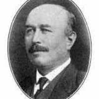 Anna Kouba's Instagram, Twitter & Facebook