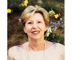 Shirley Rosen Obituary (1930