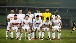 Ø¬Ø¯ÙˆÙ„ ØªØ±ØªÙŠØ¨ Ø§Ù„Ø¯ÙˆØ±ÙŠ Ø§Ù„Ù…ØµØ±ÙŠ Ø¯ÙŠØ±Ø¨ÙŠ Ø§Ù„Ø£Ù‡Ù„ÙŠ ÙˆØ§Ù„Ø²Ù…Ø§Ù„Ùƒ ÙŠØ´Ø¹Ù„ Ø§Ù„Ù‚Ù…Ø©