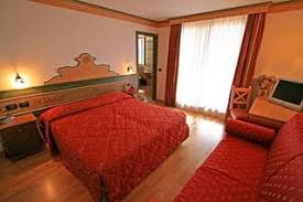 Al dolce casa family hotel & spa di moena 500 come i metri quadrati di tinaland il nostro mondo bimbi con l'animazione specializzata 600 come i metri quadrati di wellness tra le dolomiti per mamma e papà; Hotel Per Motociclisti Dolce Casa Family Hotel Spa A Moena Tn Di Vacanza Regione Fassatal