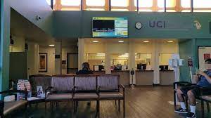 Uci student health center dental clinic. Uci Student Health Center Irvine Ca 92617 Usa