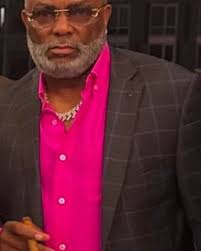 James Beasley (@drooted) • Instagram photos and videos