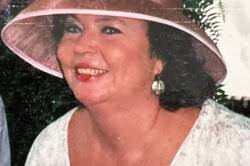 Thomas Frederick Hubbard